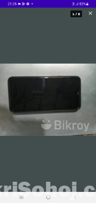 Samsung galaxy a10s